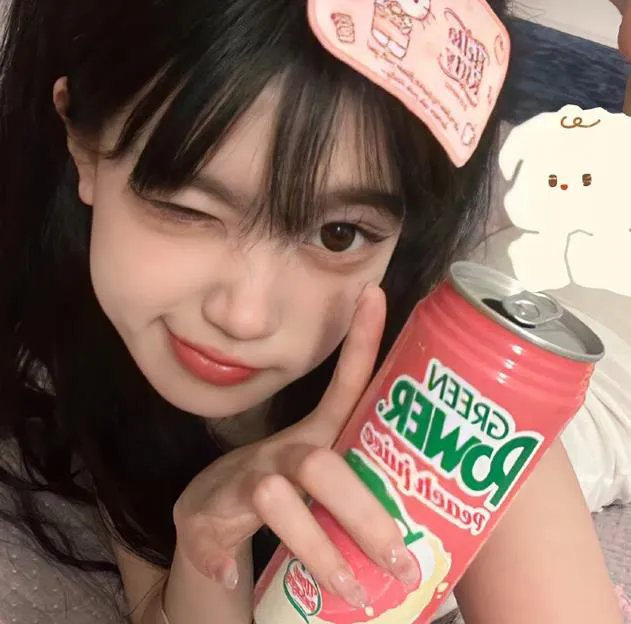 重任在肩第五季