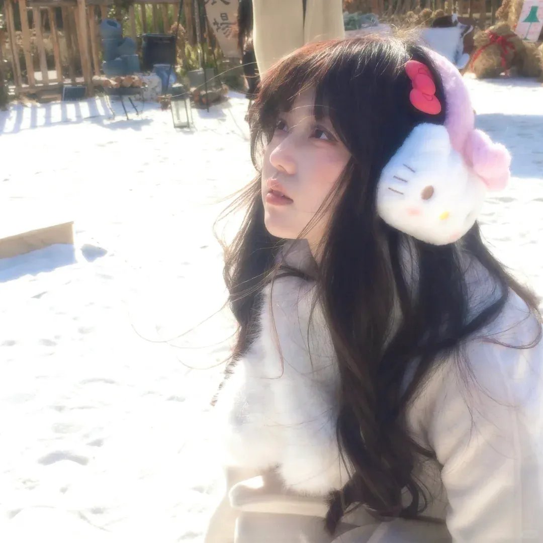 宙斯之血第三季