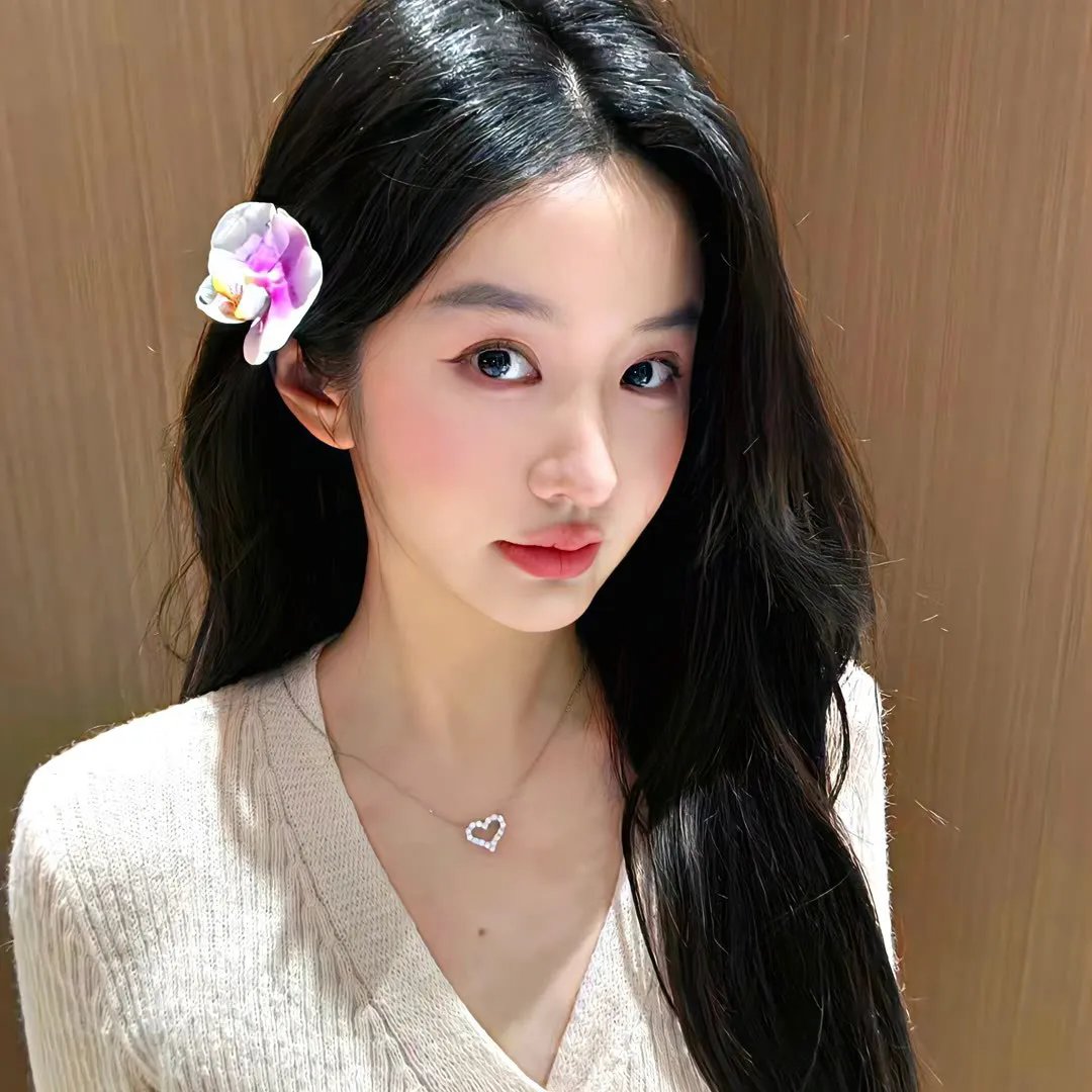 飞跃巅峰！科学讲座