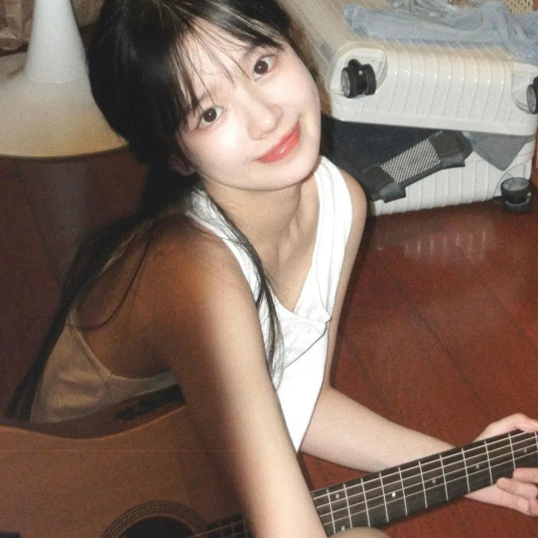 阿尔卑斯看台的外缘