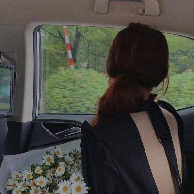 三悦有了新工作