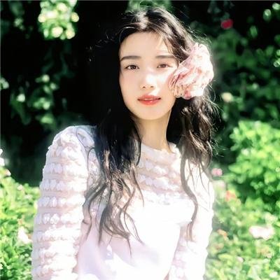 至爱梵高：不可能之梦