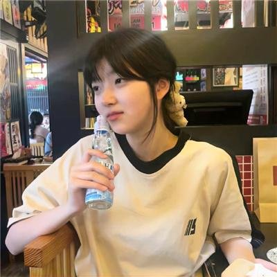 外科医生：生命边缘 第五季