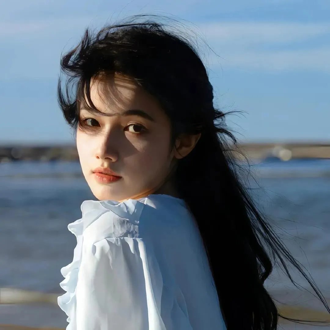 不许人间共白头