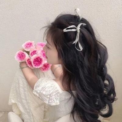 鉴罪女法医之魇始