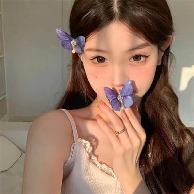 假如爱有天意2003