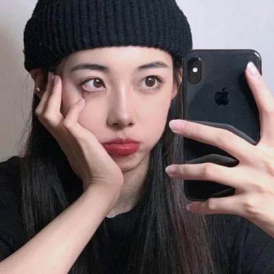 我要【招架】一切