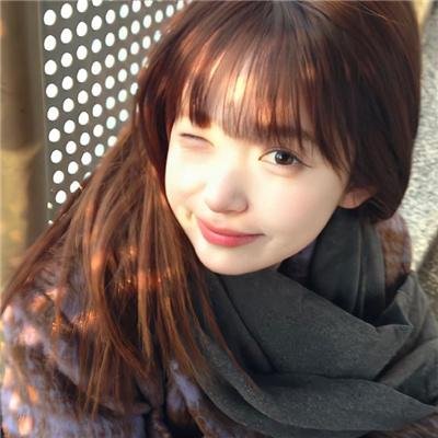 我的尴尬性之旅