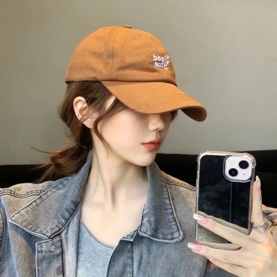 王屋山下的传说