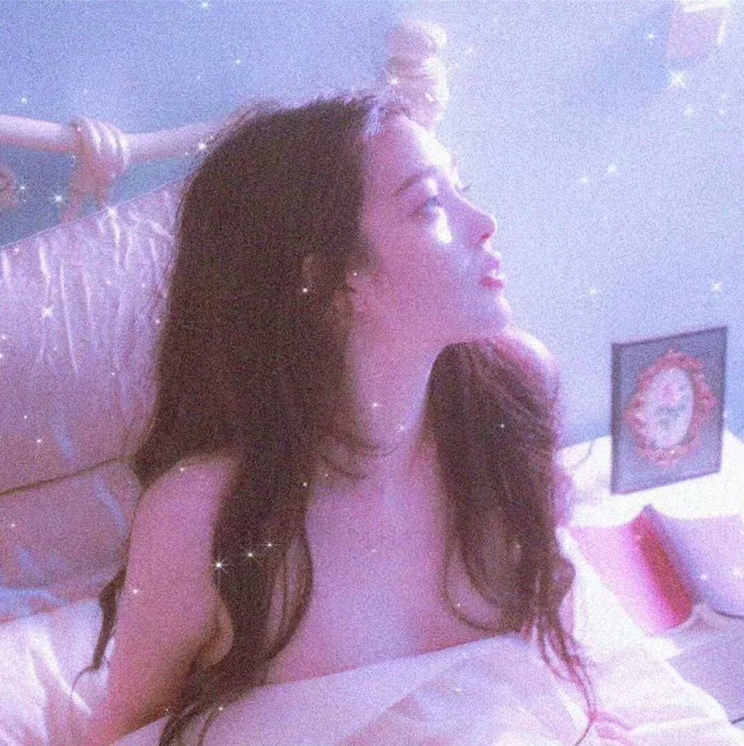 天才双宝我给妈咪招个婿$喜从天降双胞胎妈咪火辣辣