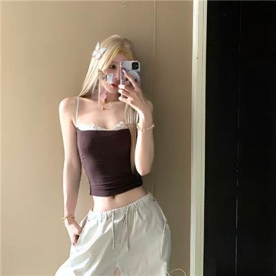 吹响悠风号第二季