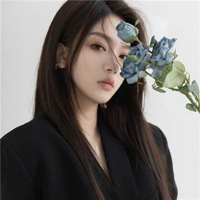 属鸡的男人粤语