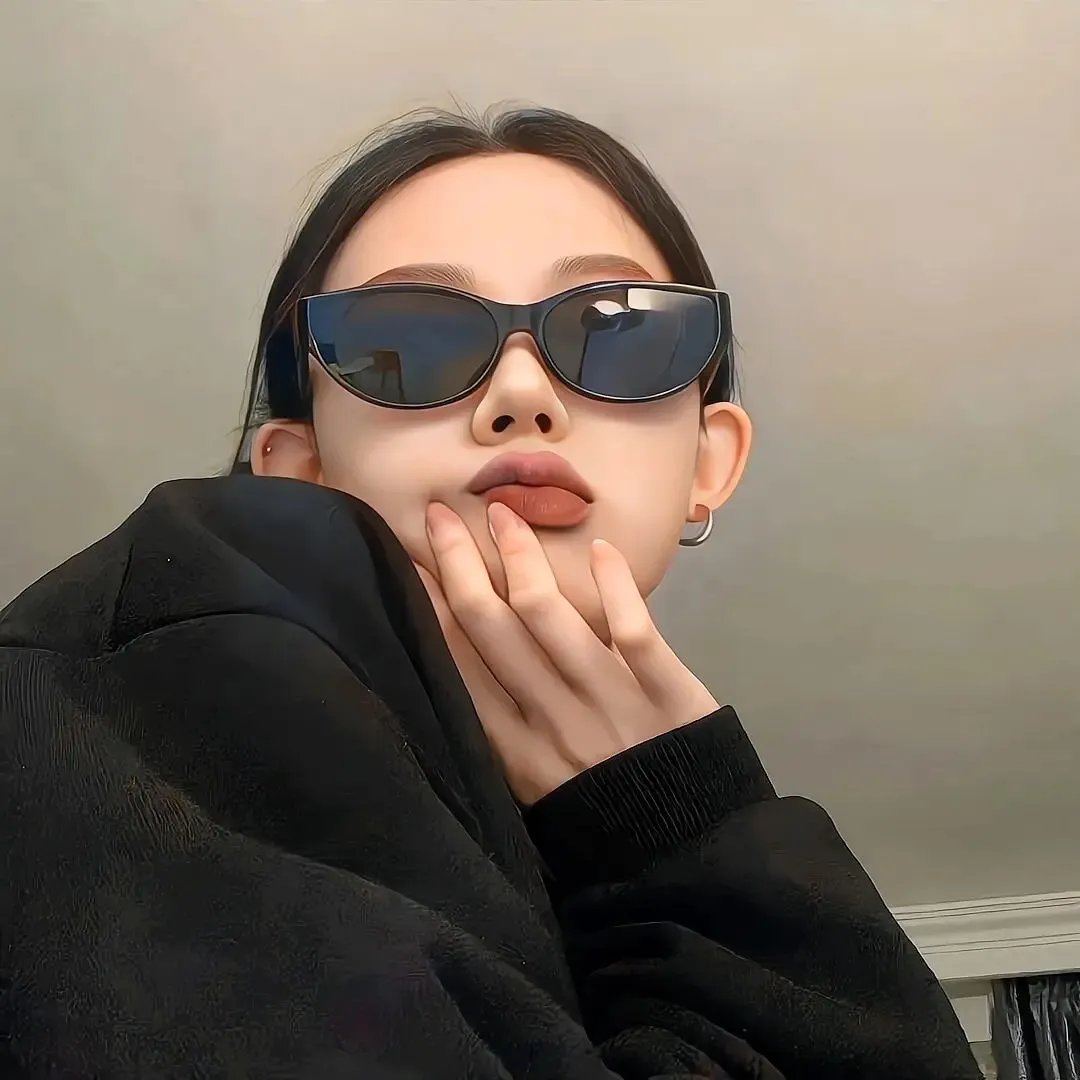 是王者啊？第三季