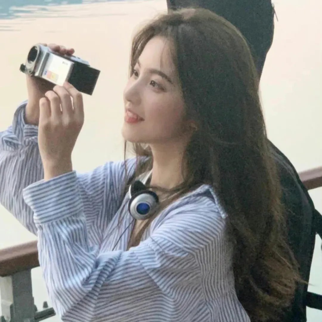 爱如利刃不要也罢