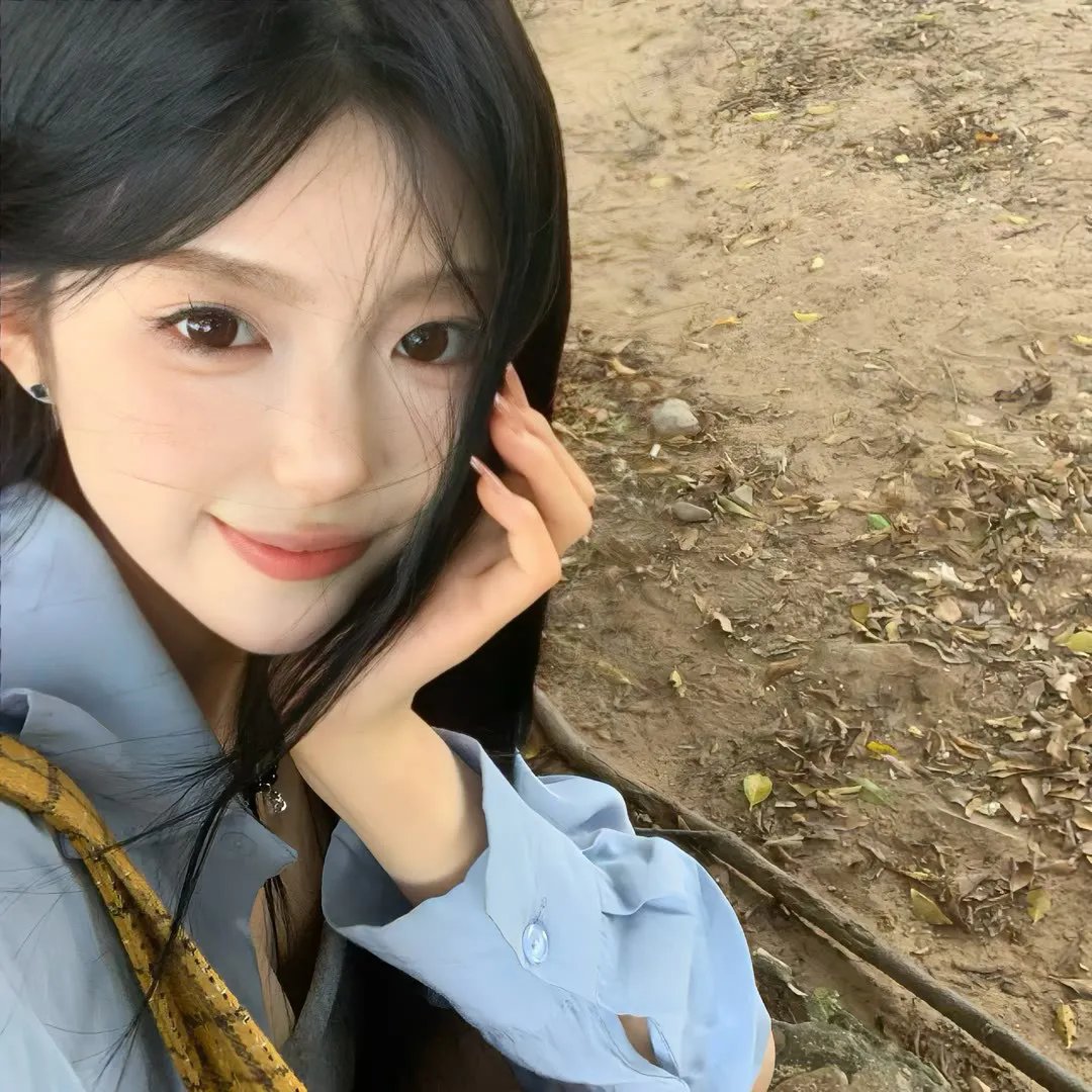 曼谷爱情故事之魅力的他国语