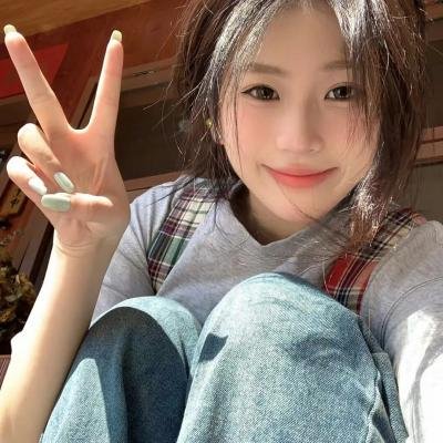 燃尽余生换你一世悔意