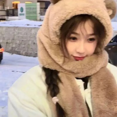 破局之女棋神的逆袭之路