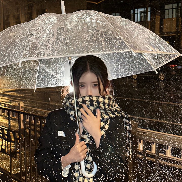 宾夕法尼亚的斯德哥尔摩