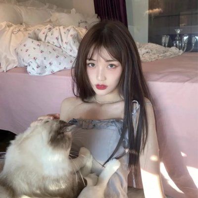 我有神瞳能看穿一切