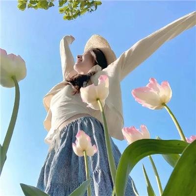 2024中国杂技大联欢