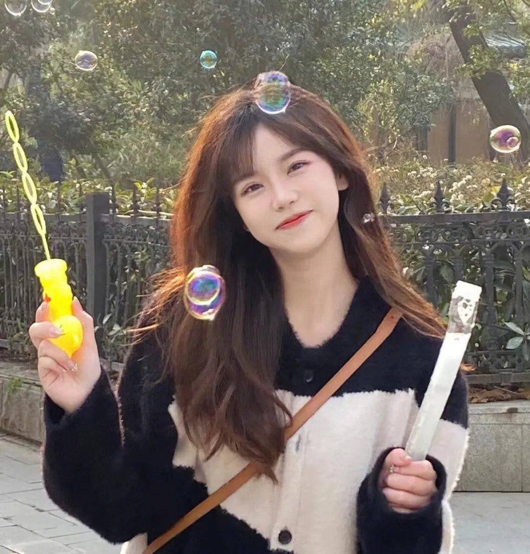 密室大逃脱6大神版