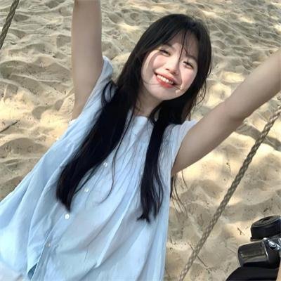 杨光的快乐生活1