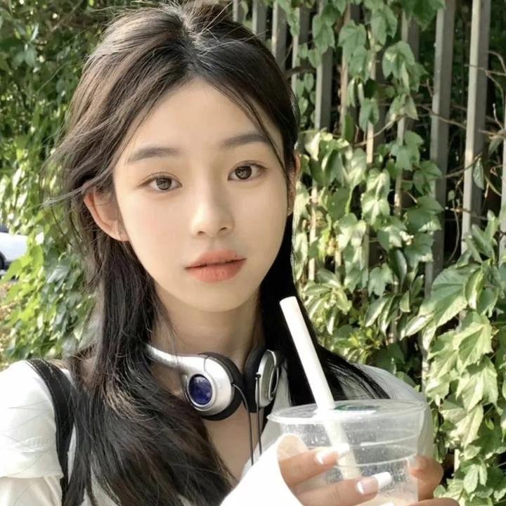 顶级生活 第二季