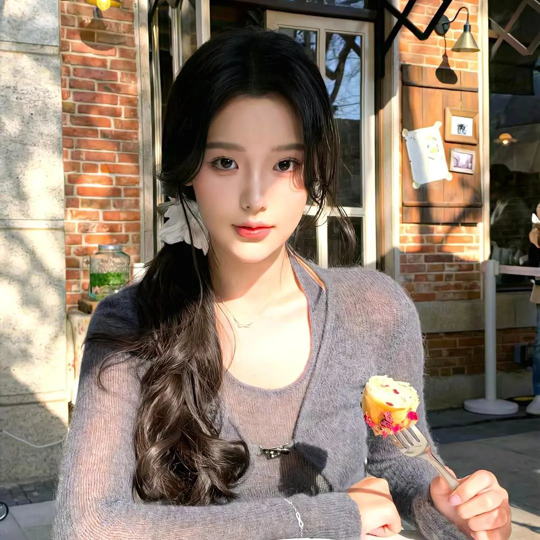 离婚后林小姐光芒万丈