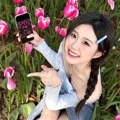 人狼游戏：爱人